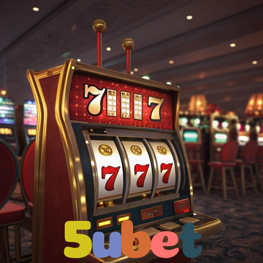 5ubet - Baixe o App 5ubet para Android e Comece a Jogar