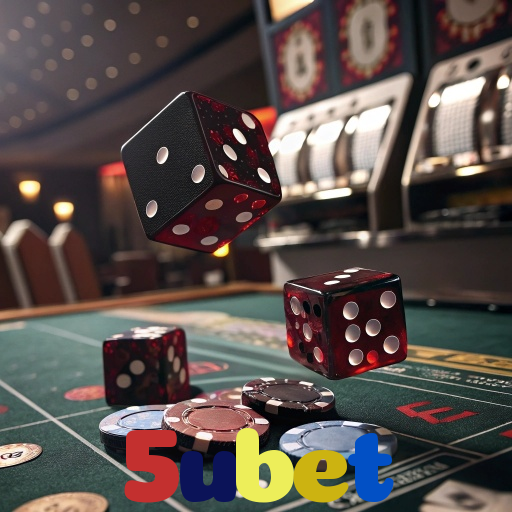 5ubet - Baixe o app 5ubet no Google Play e jogue ao vivo