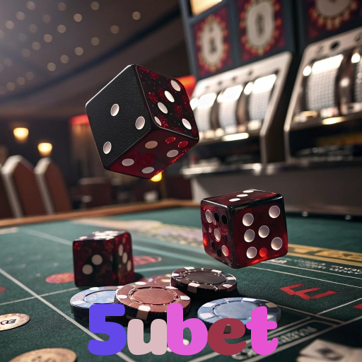 5ubet - Baixe o App 5ubet para Android e Comece a Jogar