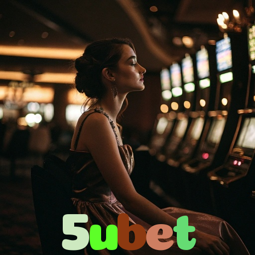 5ubet - Baixe o app 5ubet no Google Play e jogue ao vivo