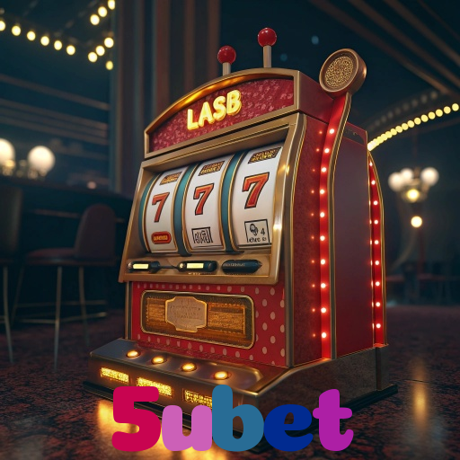 5ubet - Baixe o app 5ubet no Google Play e jogue ao vivo
