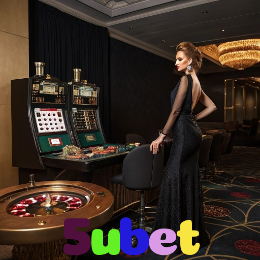 5ubet - Baixe o App 5ubet para Android e Comece a Jogar