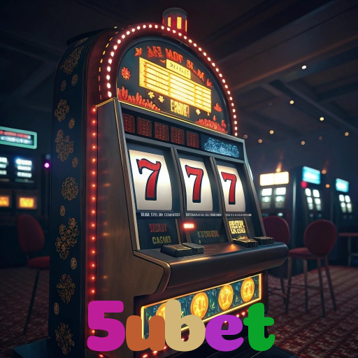 5ubet - Baixe o App 5ubet para Android e Comece a Jogar