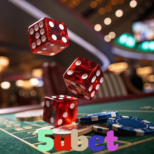 5ubet - Baixe o app 5ubet no Google Play e jogue ao vivo
