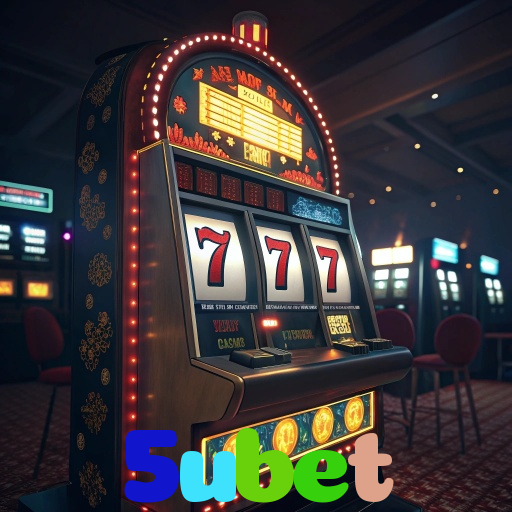 5ubet - Baixe o app 5ubet no Google Play e jogue ao vivo