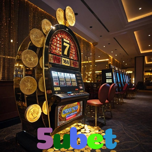 5ubet - Baixe o app 5ubet no Google Play e jogue ao vivo