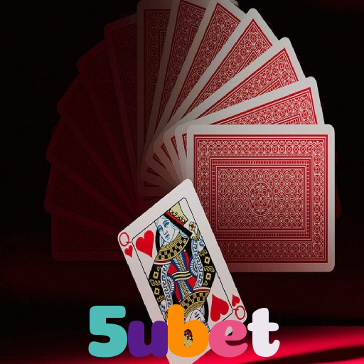 5ubet - Baixe o App 5ubet para Android e Comece a Jogar
