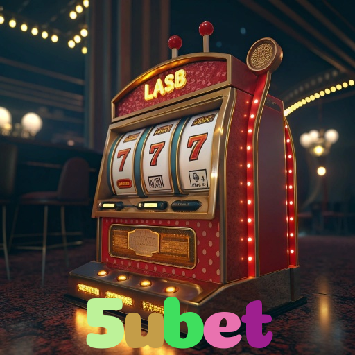 5ubet - Baixe o app 5ubet no Google Play e jogue ao vivo