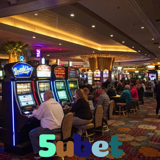 5ubet - Baixe o app 5ubet no Google Play e jogue ao vivo