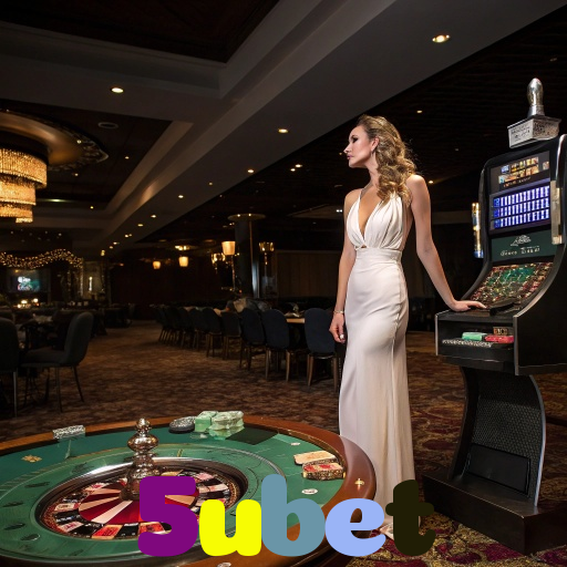 5ubet - Baixe o app 5ubet no Google Play e jogue ao vivo
