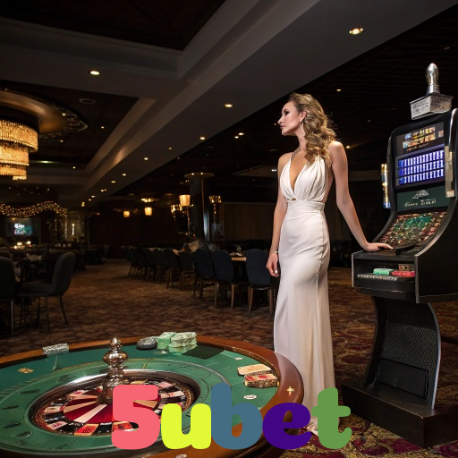 5ubet - Baixe o app 5ubet no Google Play e jogue ao vivo