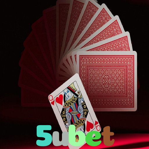 5ubet - Baixe o app 5ubet no Google Play e jogue ao vivo