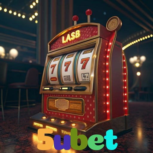 5ubet - Baixe o App 5ubet para Android e Comece a Jogar