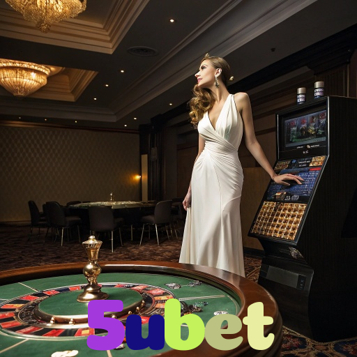 5ubet - Baixe o App 5ubet para Android e Comece a Jogar