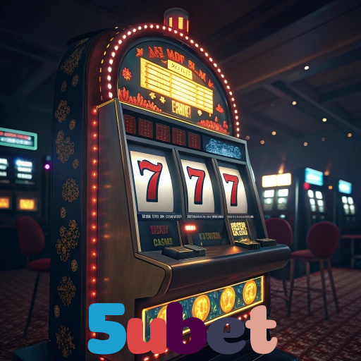 5ubet - Baixe o app 5ubet no Google Play e jogue ao vivo
