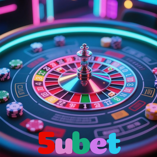 5ubet - Baixe o app 5ubet no Google Play e jogue ao vivo