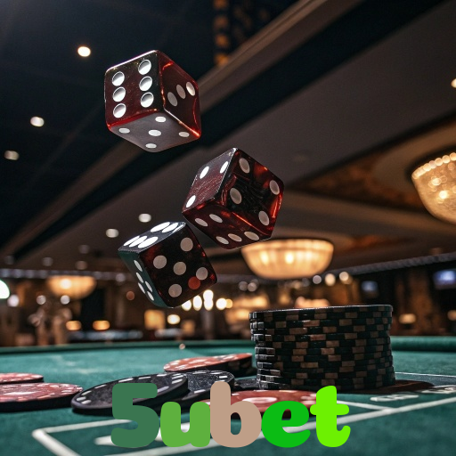 5ubet - Baixe o app 5ubet no Google Play e jogue ao vivo