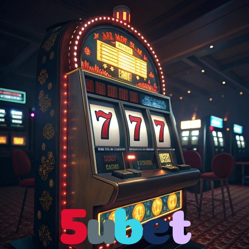 5ubet - Baixe o app 5ubet no Google Play e jogue ao vivo