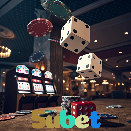 5ubet - Baixe o app 5ubet no Google Play e jogue ao vivo