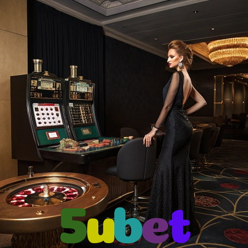 5ubet - Baixe o App 5ubet para Android e Comece a Jogar