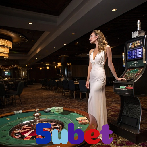 5ubet - Baixe o app 5ubet no Google Play e jogue ao vivo