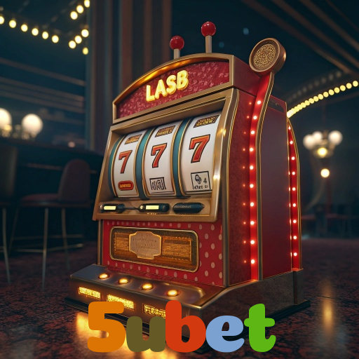 5ubet - Baixe o App 5ubet para Android e Comece a Jogar