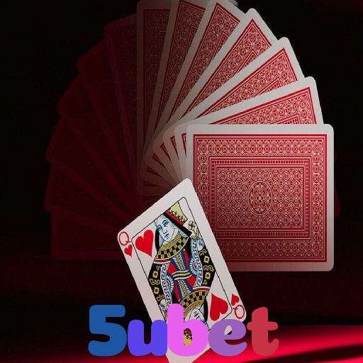 5ubet - Baixe o App 5ubet para Android e Comece a Jogar