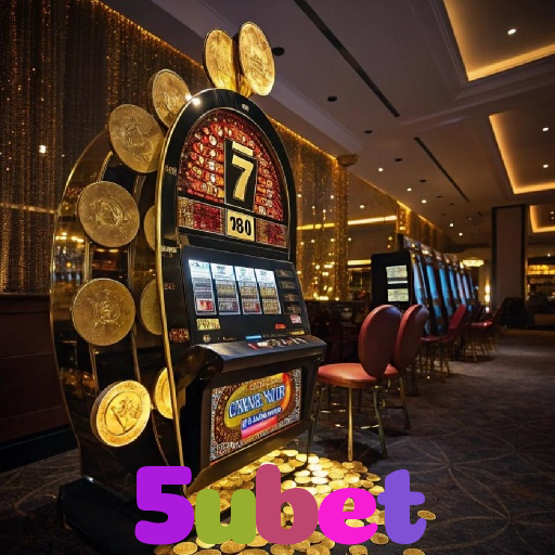 5ubet - Baixe o App 5ubet para Android e Comece a Jogar