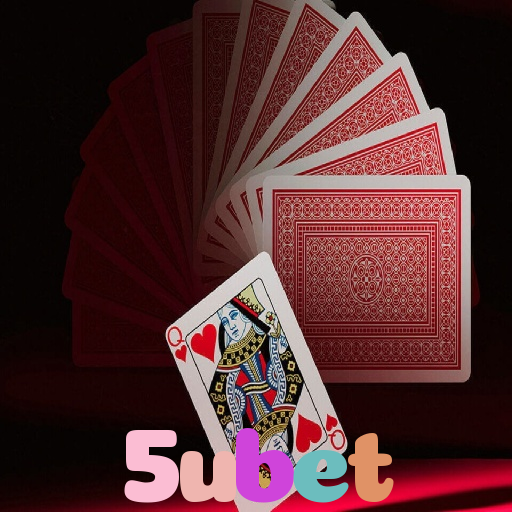 5ubet - Baixe o app 5ubet no Google Play e jogue ao vivo
