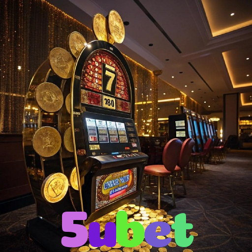 5ubet - Baixe o app 5ubet no Google Play e jogue ao vivo