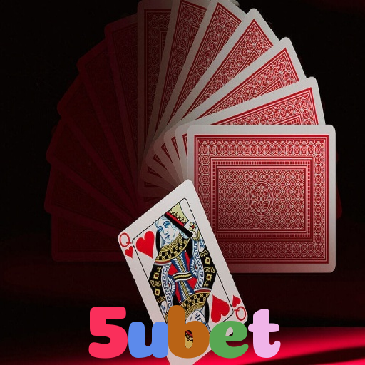 5ubet - Baixe o app 5ubet no Google Play e jogue ao vivo