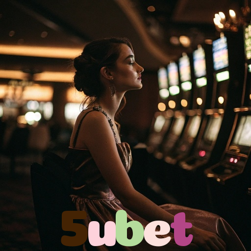 5ubet - Baixe o app 5ubet no Google Play e jogue ao vivo