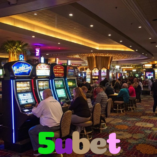 5ubet - Baixe o app 5ubet no Google Play e jogue ao vivo