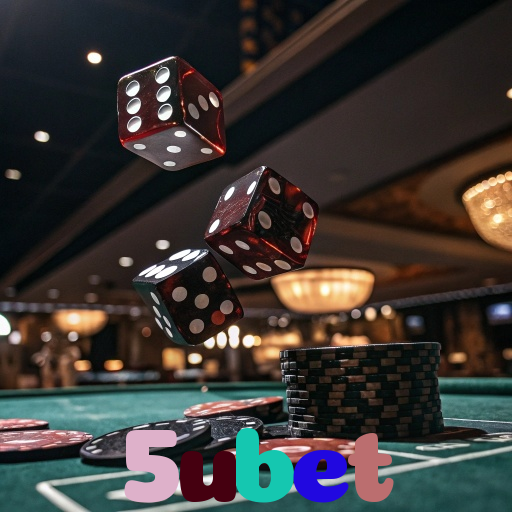 5ubet - Baixe o app 5ubet no Google Play e jogue ao vivo