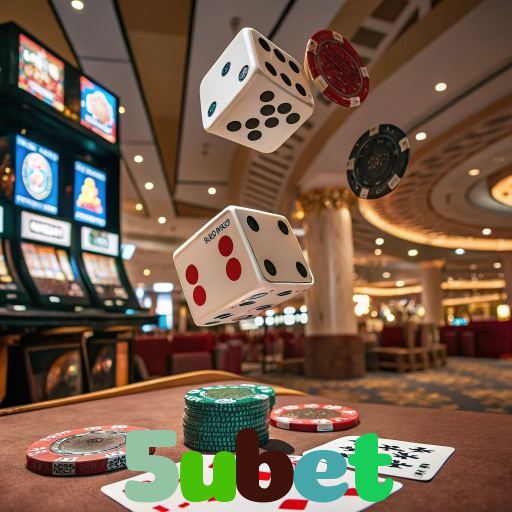5ubet - Baixe o app 5ubet no Google Play e jogue ao vivo