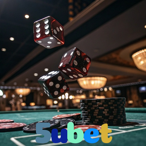 5ubet - Baixe o app 5ubet no Google Play e jogue ao vivo