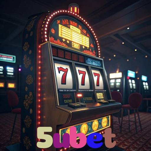 5ubet - Baixe o app 5ubet no Google Play e jogue ao vivo