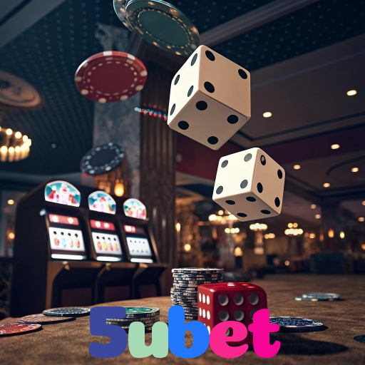 5ubet - Baixe o app 5ubet no Google Play e jogue ao vivo