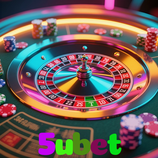 5ubet - Baixe o App 5ubet para Android e Comece a Jogar