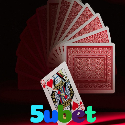 5ubet - Baixe o app 5ubet no Google Play e jogue ao vivo
