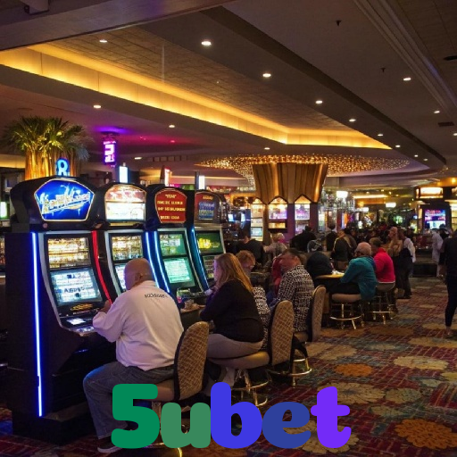 5ubet - Baixe o app 5ubet no Google Play e jogue ao vivo
