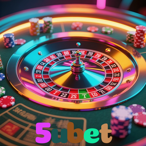 5ubet - Baixe o app 5ubet no Google Play e jogue ao vivo