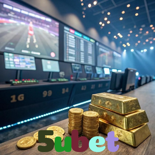 5ubet - Baixe o app 5ubet no Google Play e jogue ao vivo