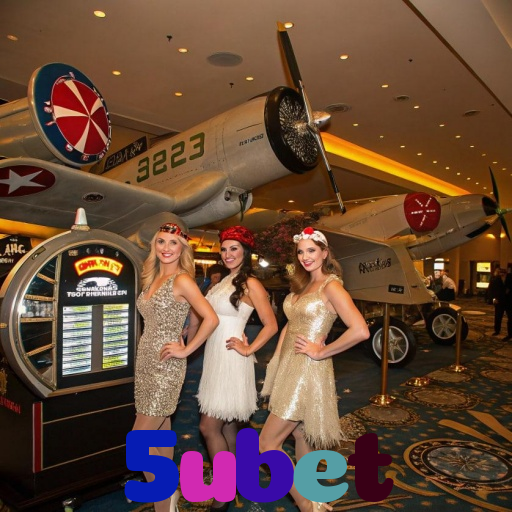 5ubet - Baixe o app 5ubet no Google Play e jogue ao vivo