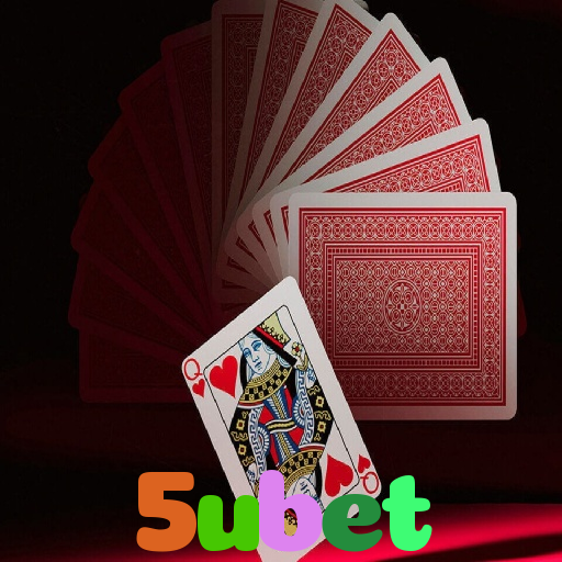5ubet - Baixe o app 5ubet no Google Play e jogue ao vivo