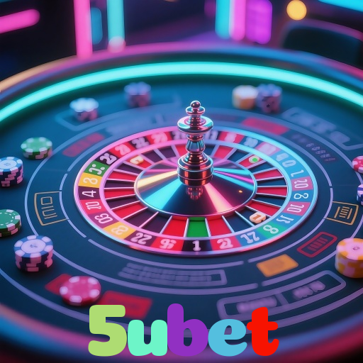5ubet - Baixe o app 5ubet no Google Play e jogue ao vivo