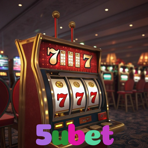 5ubet - Baixe o App 5ubet para Android e Comece a Jogar