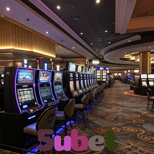 5ubet - Baixe o app 5ubet no Google Play e jogue ao vivo
