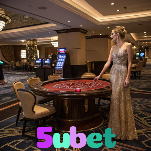 5ubet - Baixe o app 5ubet no Google Play e jogue ao vivo