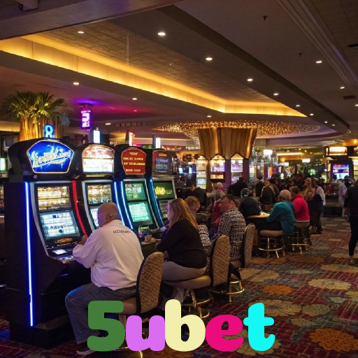 5ubet - Baixe o app 5ubet no Google Play e jogue ao vivo